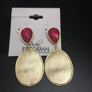 NWOT - RIVKA FRIEDMAN